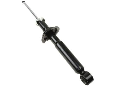 2001 Infiniti Q45 Shock Absorber - 56210-3H925