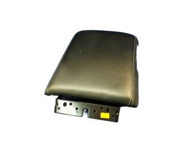 Infiniti 96920-9NF2A Console Box Lid Assembly