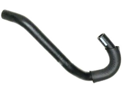 Infiniti 01555-00751