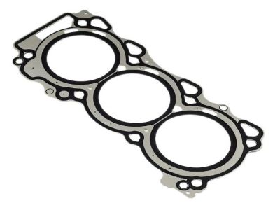 2014 Infiniti QX60 Cylinder Head Gasket - 11044-9N01B