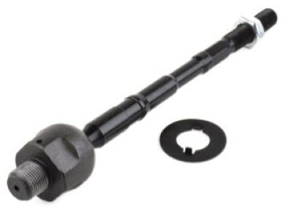 Infiniti 48521-CG025 Socket Kit-Tie Rod,Inner