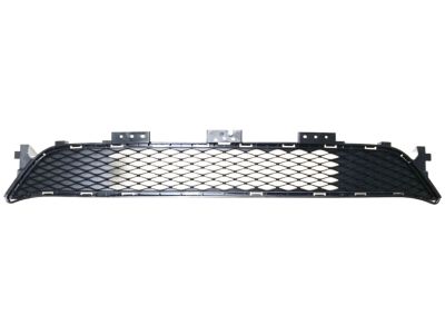 Infiniti Q70 Grille - 62256-4AN0A