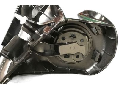 Infiniti 96307-4AM0A
