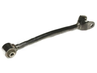 Infiniti Lateral Link - 551A0-EG000