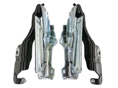 2021 Infiniti QX50 Hood Hinge - 65400-5NN0A