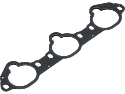 2015 Infiniti QX60 Intake Manifold Gasket - 14035-JA10C