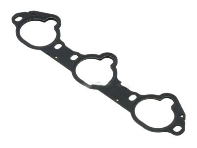 Infiniti 14035-JA10C Gasket-Manifold