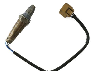 Infiniti QX70 Oxygen Sensor - 22693-1MR0A