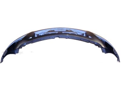 Infiniti 62022-1NH0H Front Bumper Cover