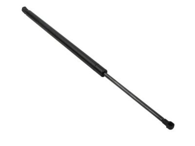 Infiniti QX56 Body Door Lift Support - 90451-7S40A