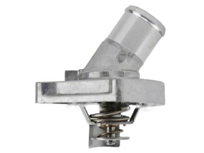 Infiniti 21200-31U01 Thermostat Assembly