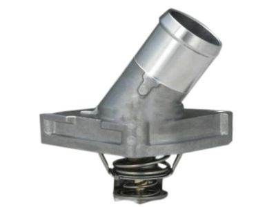 Infiniti I30 Thermostat - 21200-31U01