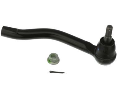 Infiniti Tie Rod End - D8640-3KA0B