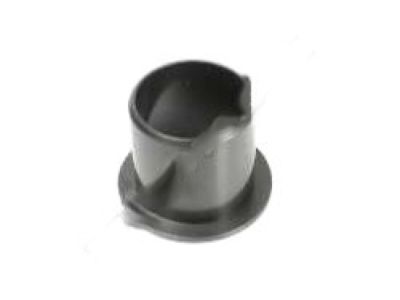 Infiniti 34552-AL500 Insulator