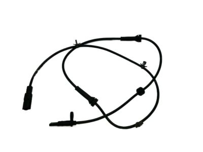 Infiniti Speed Sensor - 47910-4GA0A