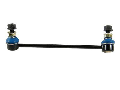 Infiniti Q45 Sway Bar Link - 54618-AR001