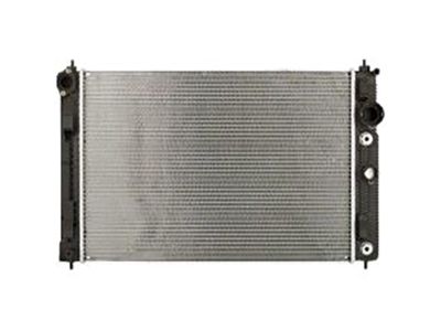 Infiniti Radiator - 21460-5CF0A
