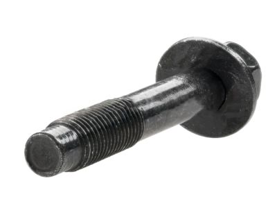 Infiniti 08157-0602F Bolt