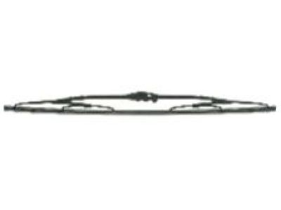 1995 Infiniti J30 Wiper Blade - 28890-10Y70