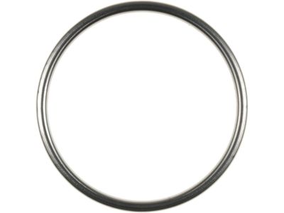 Infiniti 20691-0P600 Gasket - Exhaust