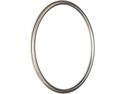 Infiniti M35 Catalytic Converter Gasket - 20691-0P600