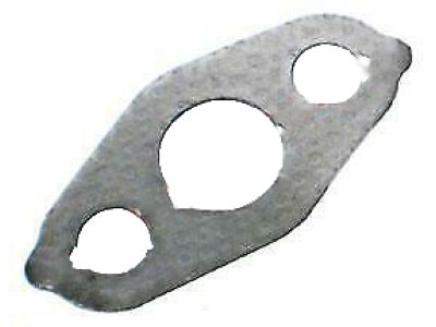 1997 Infiniti I30 EGR Valve Gasket - 14719-38U00