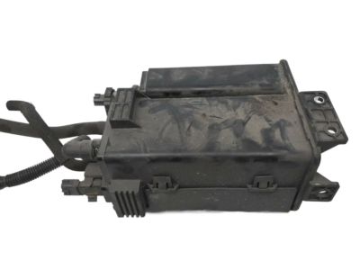 Infiniti 14950-5CA0A CANISTER Assembly EVAPORATION