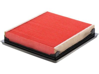 Infiniti EX37 Air Filter - 16546-JK20A