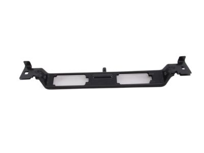 Infiniti 96252-AC700 Bracket-Licence Lamp