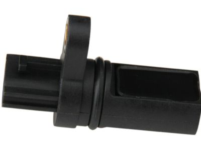 Infiniti 23731-AL60A Crankshaft Position Sensor Compatible