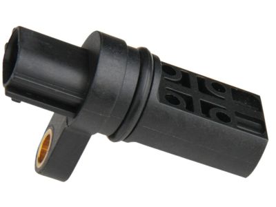 2007 Infiniti M35 Crankshaft Position Sensor - 23731-AL60A