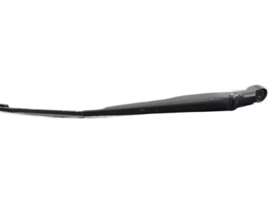 Infiniti 28886-0W000 Window Wiper Arm Assembly