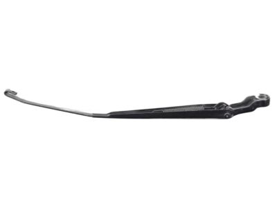 Infiniti Wiper Arm - 28886-0W000