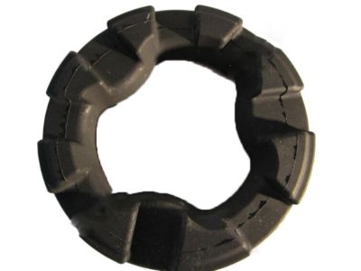 Infiniti G20 Coil Spring Insulator - 54034-76J00