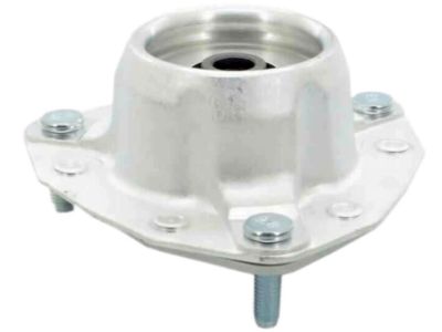 Infiniti 54320-1EA0B INSULATOR Assembly-STRUT Mounting