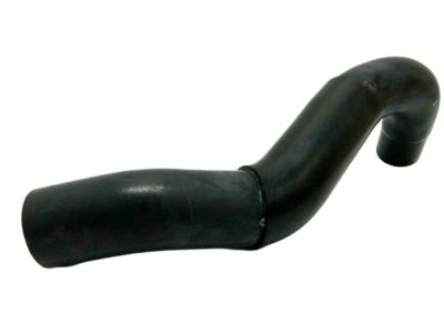 Infiniti Radiator Hose - 21503-1CA0A