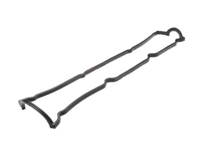 Infiniti J30 Valve Cover Gasket - 13270-30P00