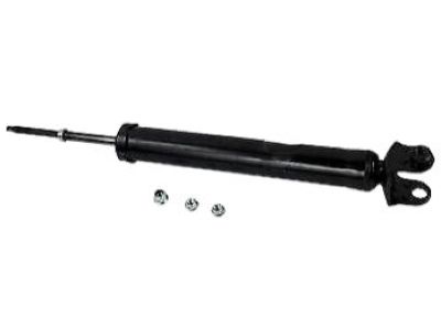 Infiniti E6210-CM40B ABSORBER Kit-Shock,Rear