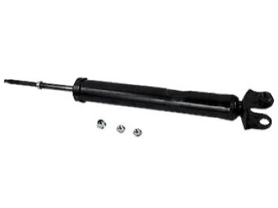 2007 Infiniti G35 Shock Absorber - E6210-CM40B