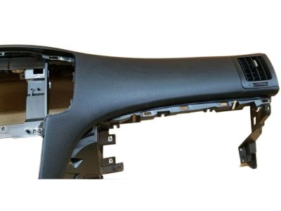 68200-JK73A Genuine Infiniti Part
