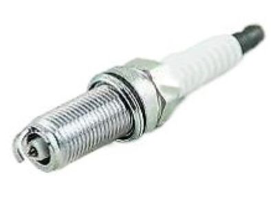 2002 Infiniti Q45 Spark Plug - 22401-5M014