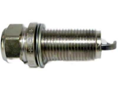 Infiniti 22401-5M014 Spark Plug