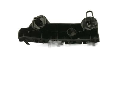 Infiniti 62223-5CA0A Bracket-Front Bumper Side,LH