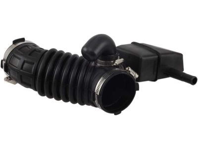 Infiniti Air Duct - 16576-EH000