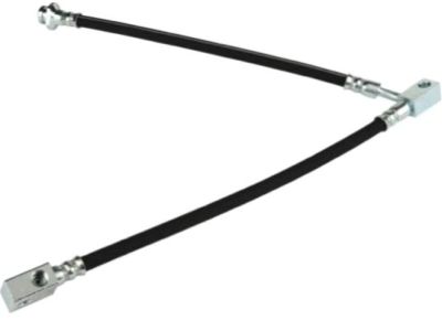 Infiniti FX50 Brake Line - 46211-1CA0B