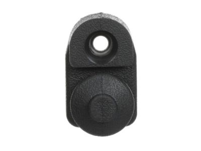 Infiniti Door Jamb Switch - 25360-AD000
