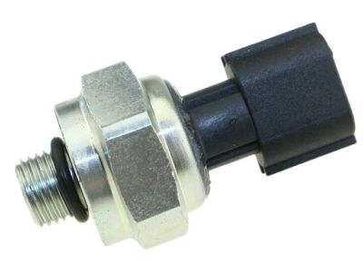 Infiniti 49763-6N200 Sensor Assembly - Pressure, Power Steering