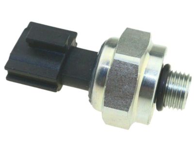 Infiniti 49763-6N200 Sensor Assembly - Pressure, Power Steering