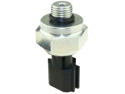 Infiniti 49763-6N200 Sensor Assembly - Pressure, Power Steering