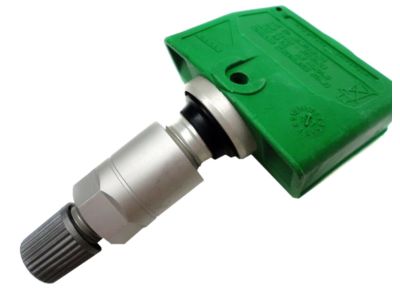 Infiniti 40700-JA00B Tire Pressure Monitoring Sensor Unit